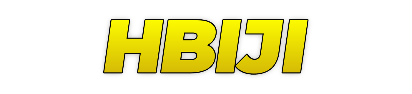 hbiji